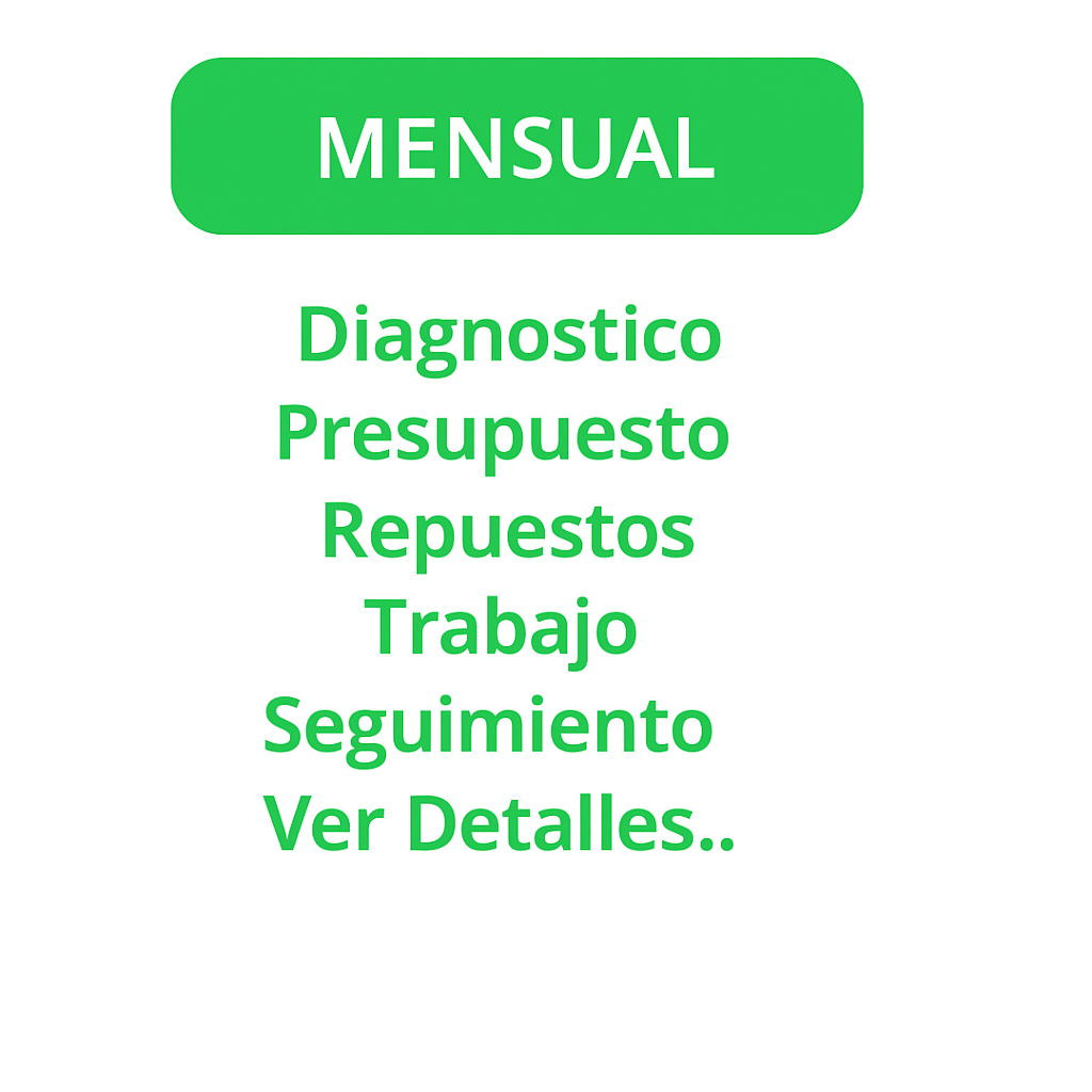 Menusal