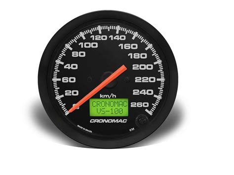 Como Arrancar el Sistema